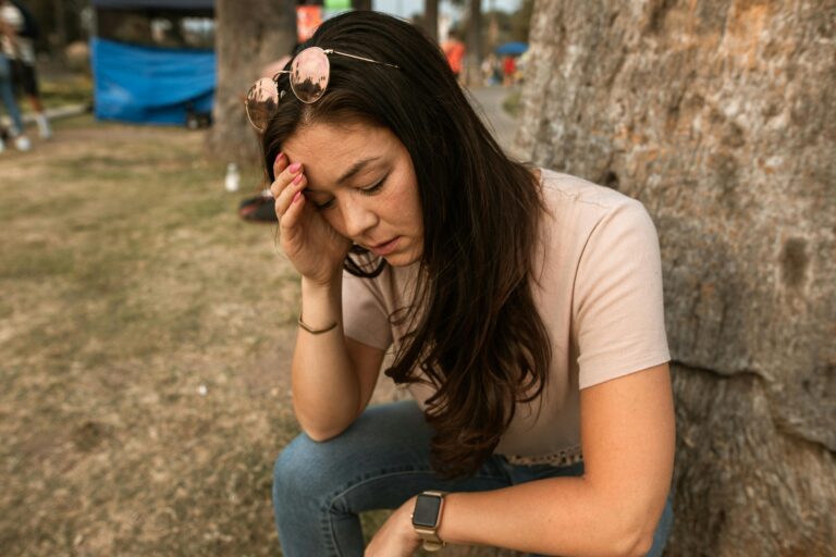 4 Problemas que Podem ser Tratados com Hipnose