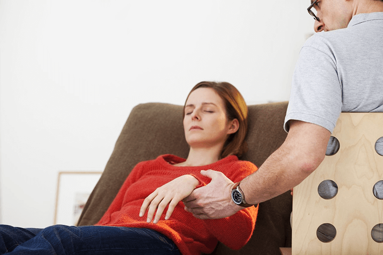 hipnose-para-traumas